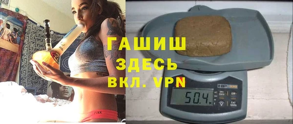 прущий лед Алзамай