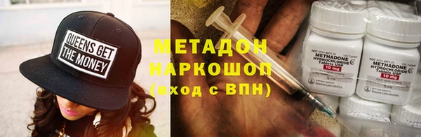 индика Алексин