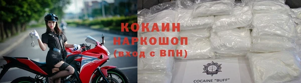 прущий лед Алзамай