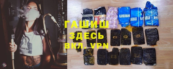 прущий лед Алзамай
